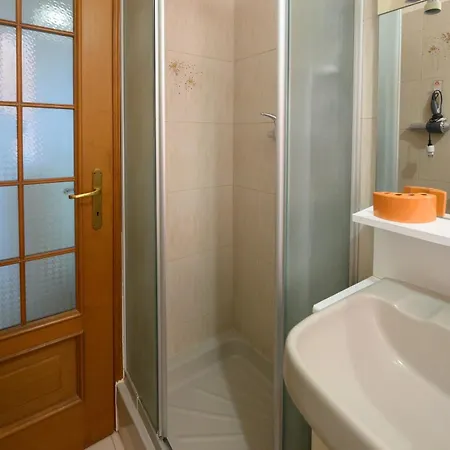 313 - Casa Al Mar, Tra Il Mare E Il Cuore Del Centro Di Apartment