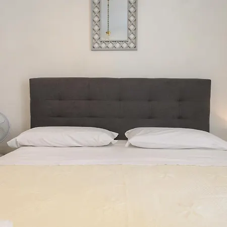 Apartment 313 - Casa Al Mar, Tra Il Mare E Il Cuore Del Centro Di Moneglia