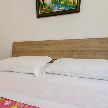 Apartment 313 - Casa Al Mar, Tra Il Mare E Il Cuore Del Centro Di Moneglia